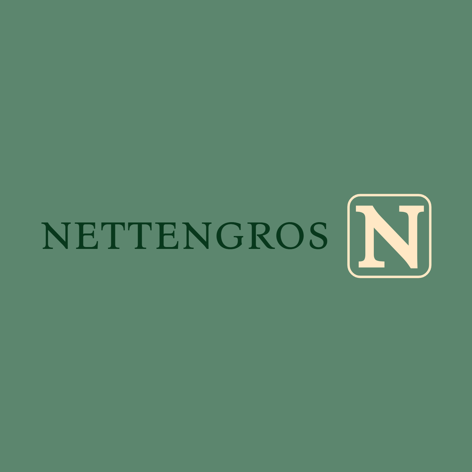 nettengros.no